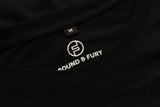 Arthur Lee / Shack - Academy Liverpool - 30th Anniversary T-Shirt / Unisex Classic Fit Premium T-Shirt / Black