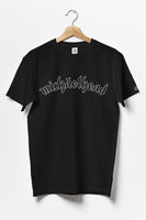 Michael Head / Logo -T-Shirt *Exclusive*